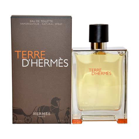 terre d hermes sale.